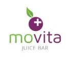 Raul F. Rodriguez, Founder