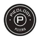 Stanley Poon, Master Franchisee