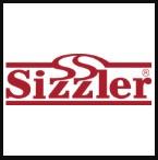 Jill Stafford, Construction and Facility Manager