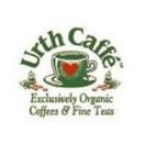 Robert Lawson, Facilities Area Supervisor